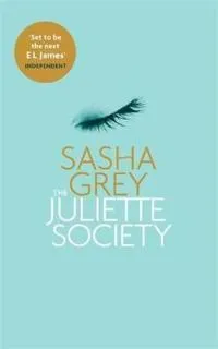 The Juliette society