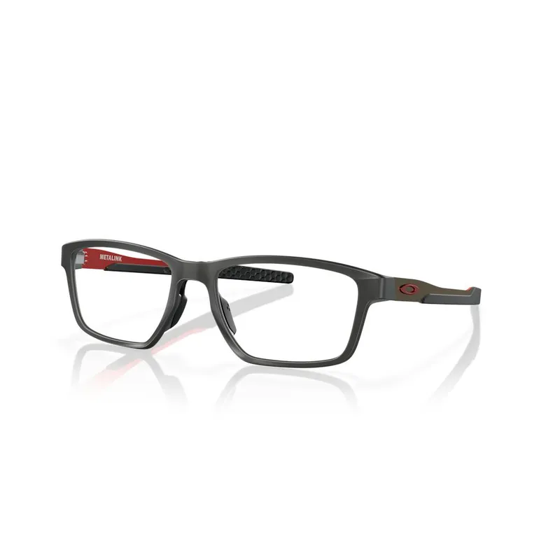 Oakley Metalink OX 8153 05 S