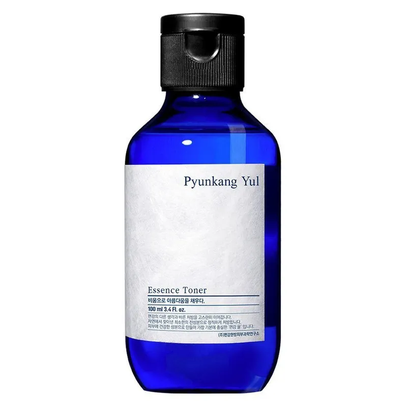 Pyunkang Yul Essence Toner Hydrating Toner 100ml
