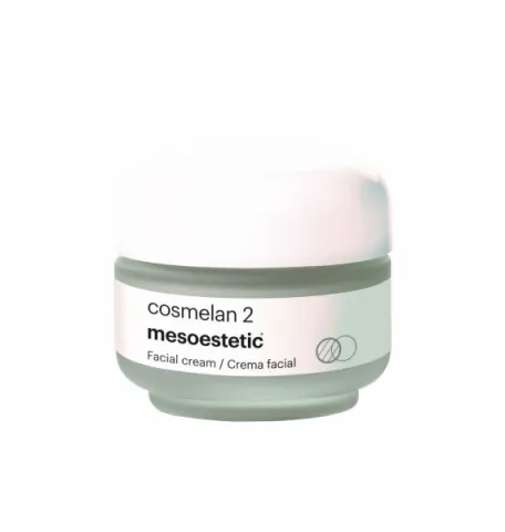 Mesoestetic cosmelan 2 – 30 ml