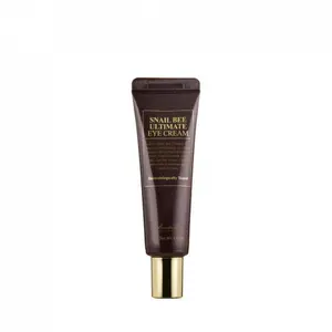 Benton Snail Bee Ultimate Eye Cream 30 g