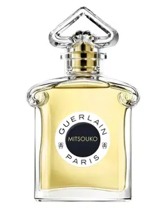 Guerlain Mitsouko EDT 75 ml