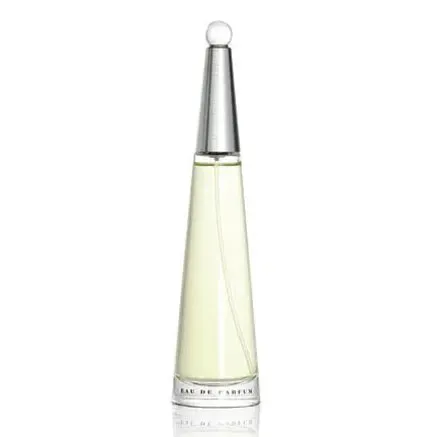 Issey Miyake L'Eau d'Issey Eau de Parfum - 25 ml