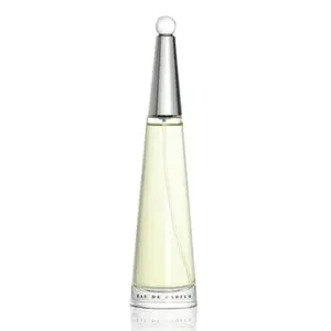 Issey Miyake L'Eau d'Issey Eau de Parfum - 25 ml