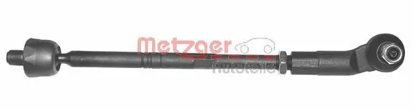 Styrstag METZGER 56006802