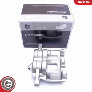 Bromsok ESEN SKV 44SKV881