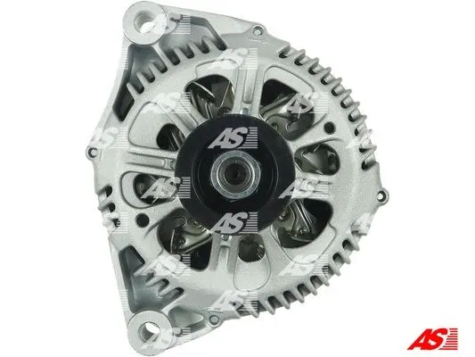 Generator AS-PL A3036