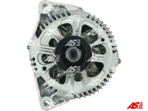 Generator AS-PL A3036