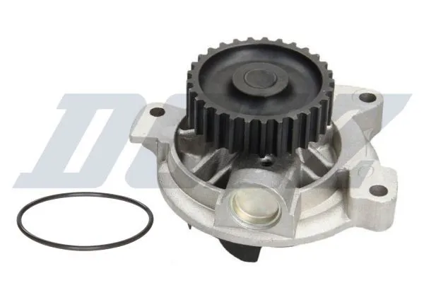 Vattenpump DOLZ A171