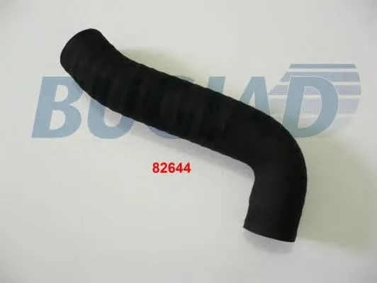 Laddluftslang BUGIAD 82644