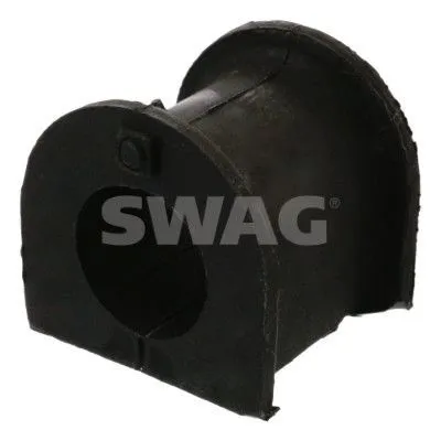 Krängningshämmarbussning SWAG 91 94 1440