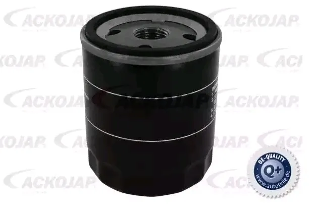 Oljefilter ACKOJA A32-0500