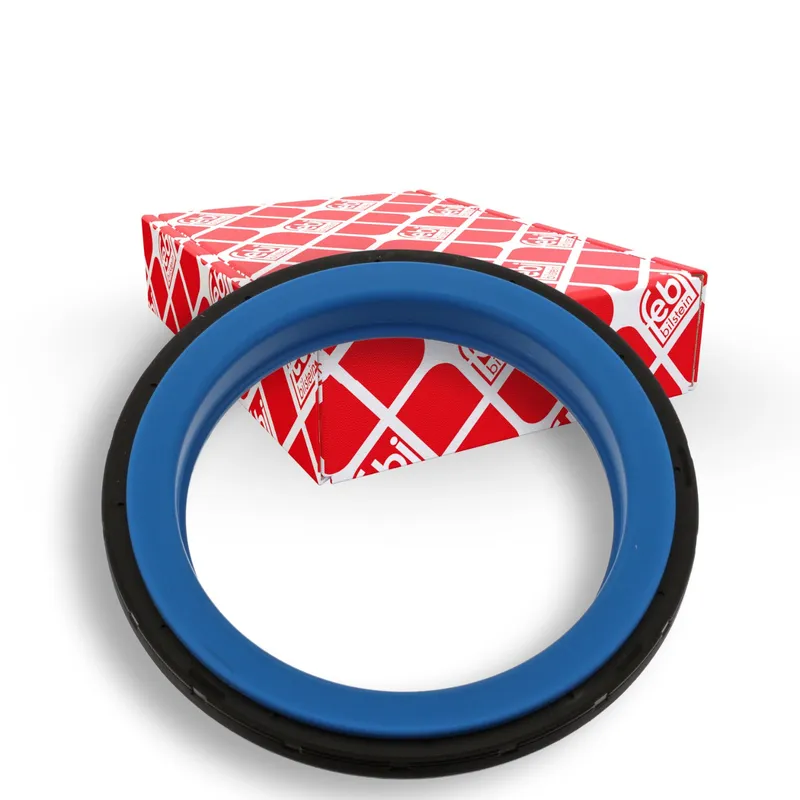 Packbox, vevaxel FEBI BILSTEIN 40532