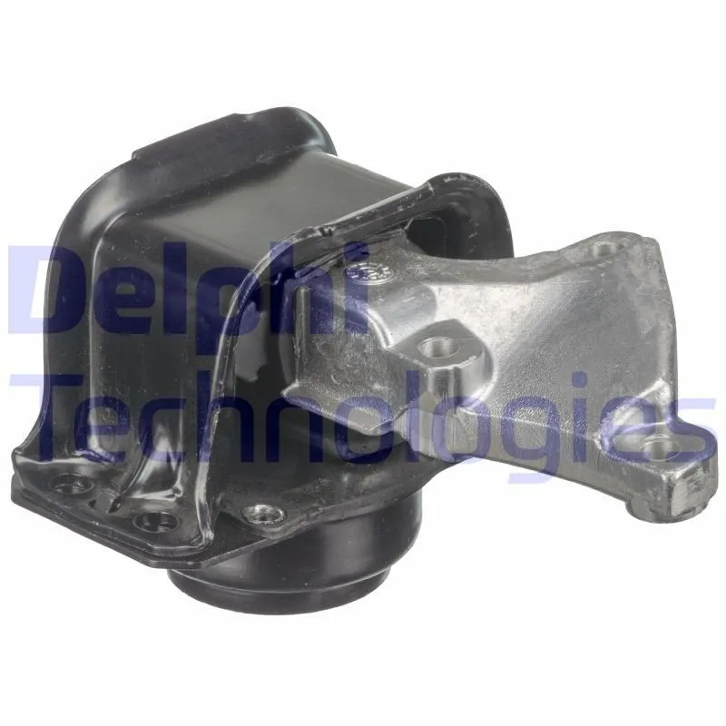 Motorkudde DELPHI TEM074