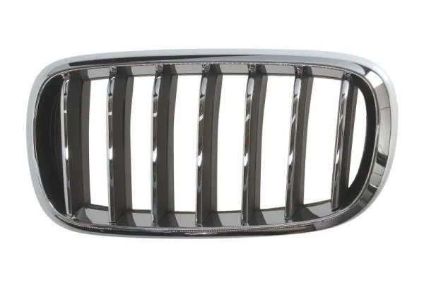 Kylargrill BLIC 6502-07-00969933P
