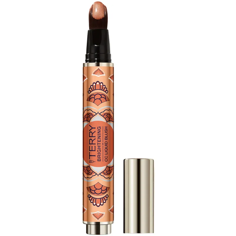 By Terry Brightening CC Blush N2 – SUNNY GLOW – 7 g