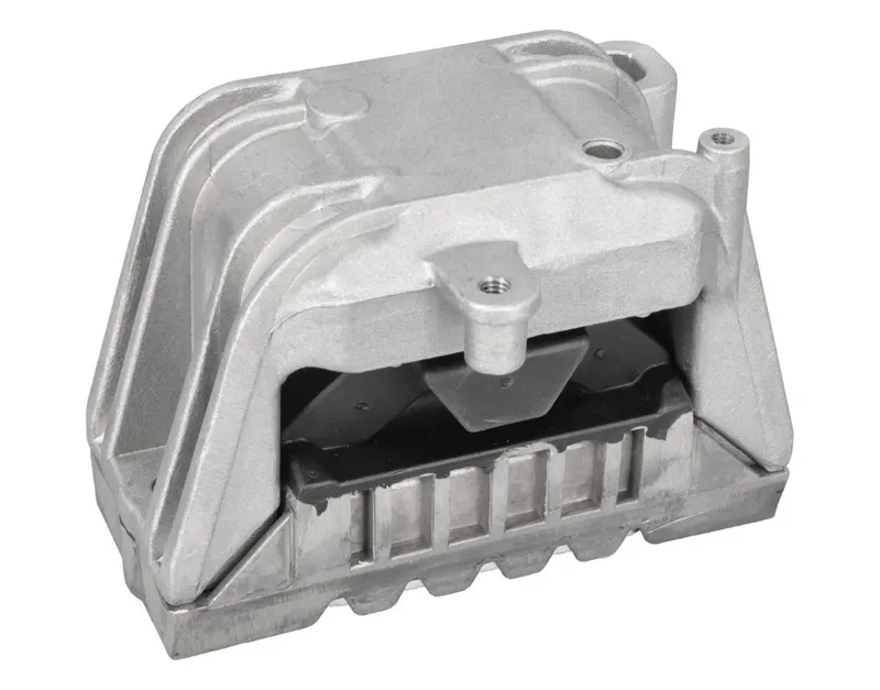 Motorkudde MEYLE 100 199 0217