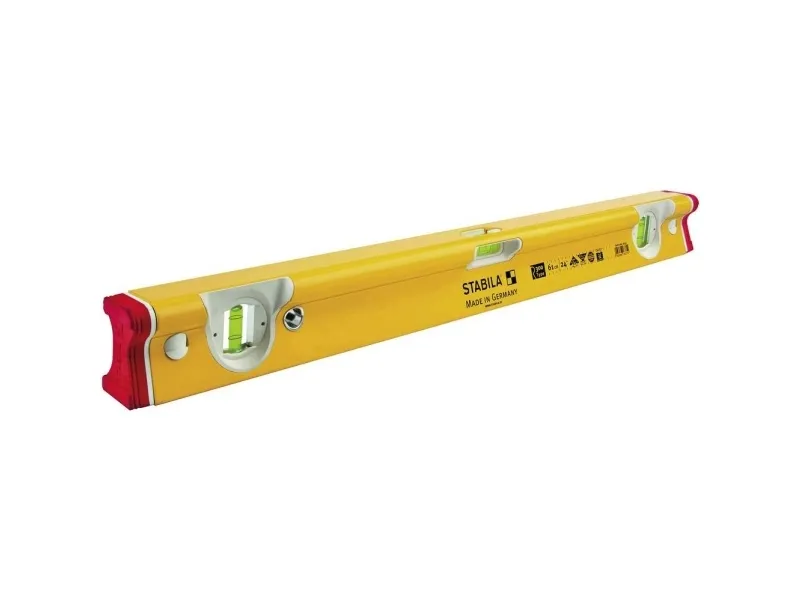 Stabila R300 Vattenpass 100 cm