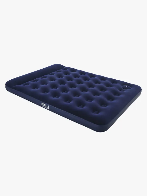 Bestway Venture Luftmadrass 203×152