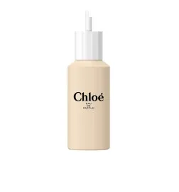 Signature - Eau de Parfum (#2428)