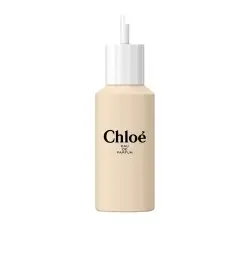 Signature - Eau de Parfum (#2428)
