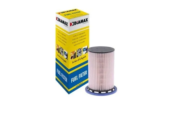 Bränslefilter DIAMAX DF3343