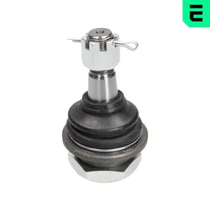 Spindelled OPTIMAL G3-1098