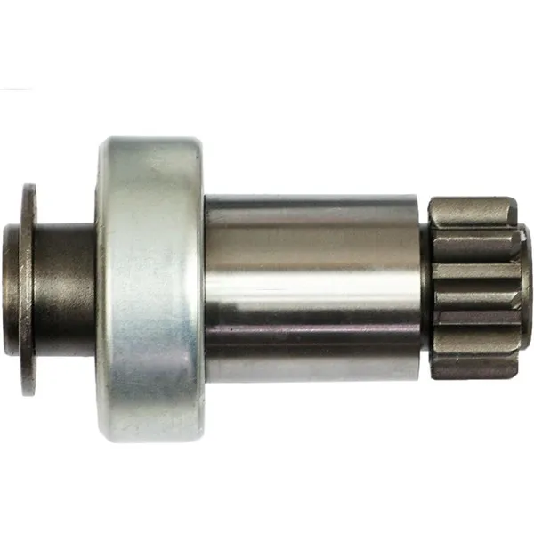 Frihjulsväxel, startmotor AS-PL SD3065