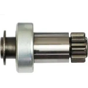 Frihjulsväxel, startmotor AS-PL SD3065