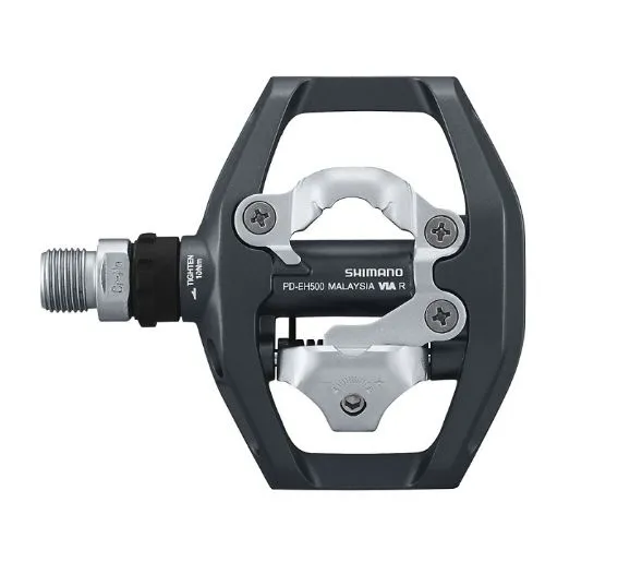 Shimano EPDEH500 bicycle pedal