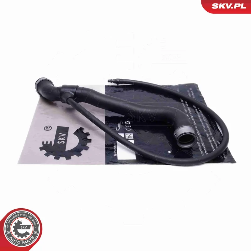 Kylarslang ESEN SKV 54SKV465