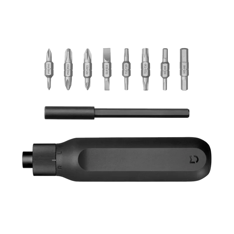 Mi 16-in-1 Ratchet Screwdriver