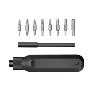Mi 16-in-1 Ratchet Screwdriver