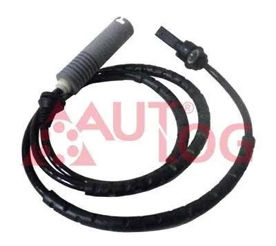 ABS-givare AUTLOG AS4506