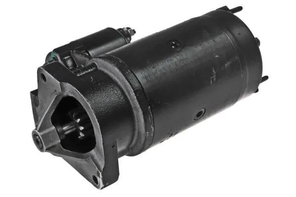 Startmotor STARDAX STX200066R