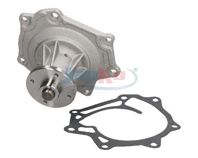 Vattenpump JAPKO 35146