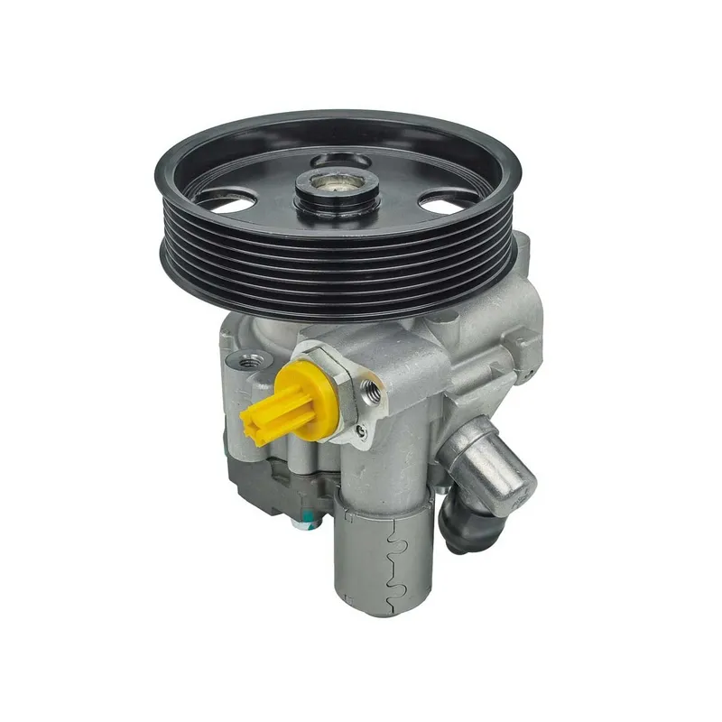 Servopump MEYLE 014 631 0029