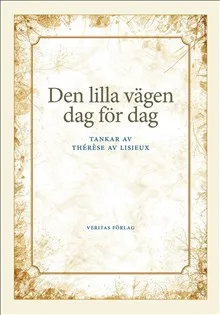 Den lilla vägen dag för dag