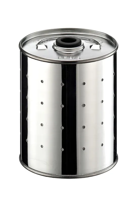 Oljefilter MANN-FILTER PF 915 n
