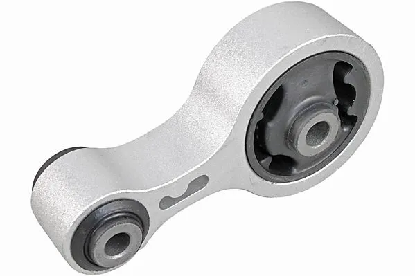 Motorkudde METZGER 8053786
