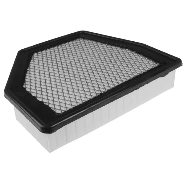 Luftfilter FEBI BILSTEIN 109615