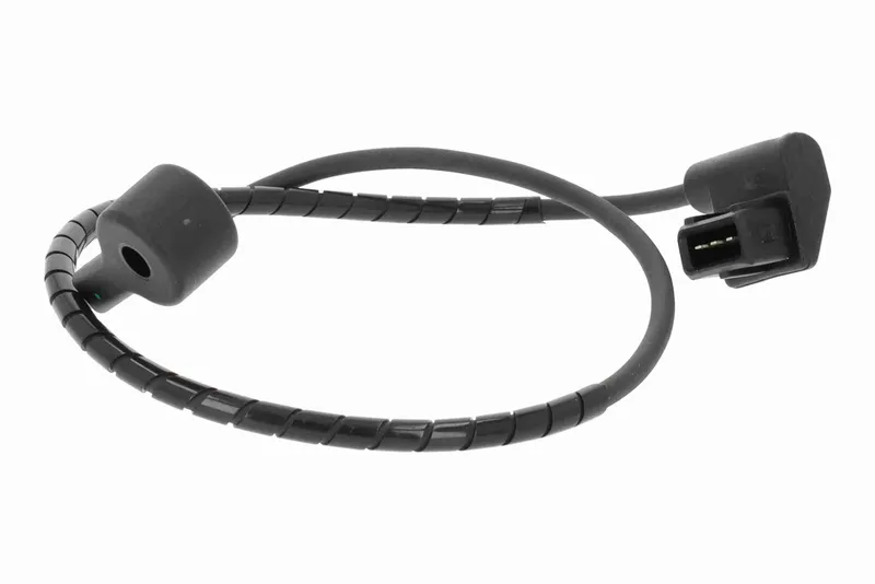 Sensor, tändningsimpuls VEMO V20-72-0525