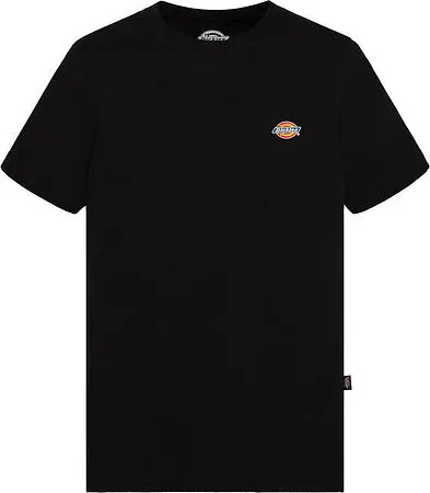Dickies T-shirt – Youth Mapleton – Sticka Black