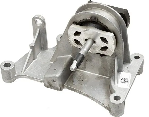 Motorkudde LEMFÖRDER 42137 01