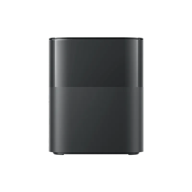 Xiaomi Mesh System BE3600 Pro EU (1-PACK)