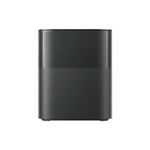 Xiaomi Mesh System BE3600 Pro EU (1-PACK)