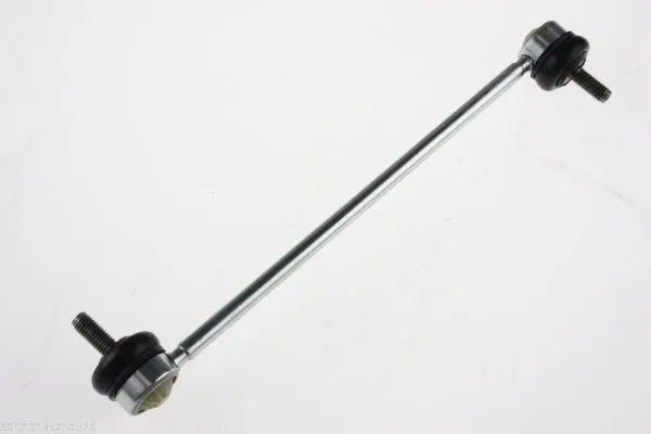 AUTOMEGA 110135210 Stabilisatorstag
