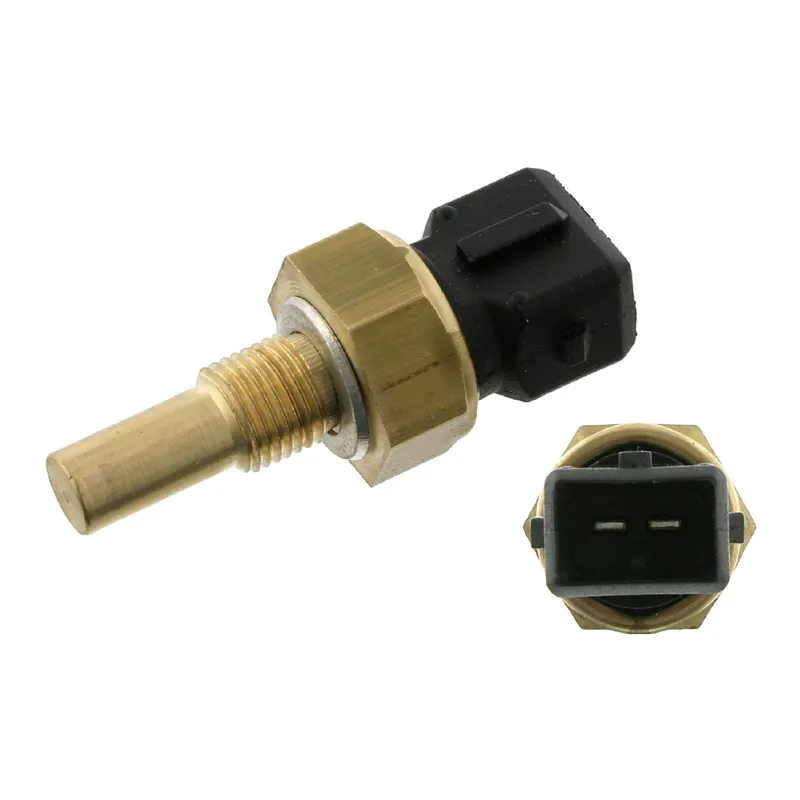 Oljetempgivare FEBI BILSTEIN 28334