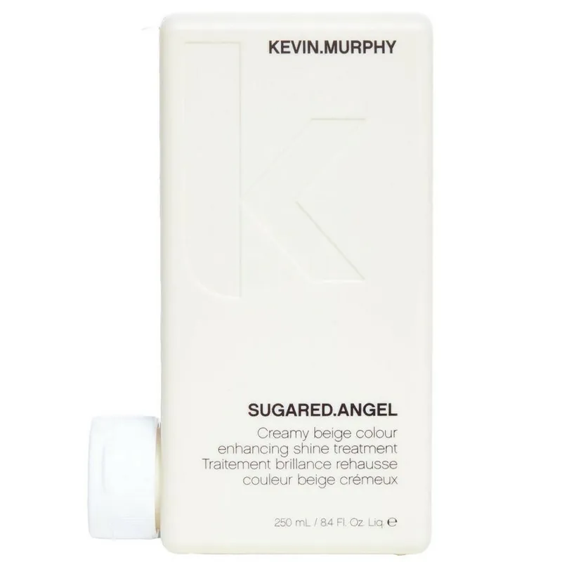 Kevin Murphy Sugared Angel 250 ml
