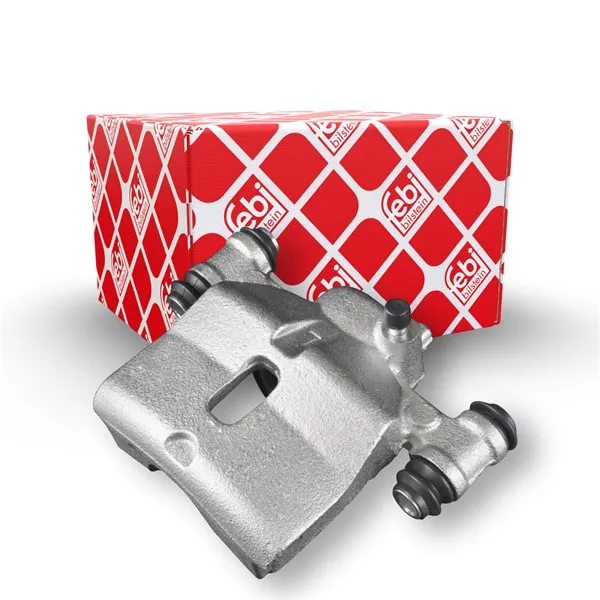 Bromsok FEBI BILSTEIN 178174